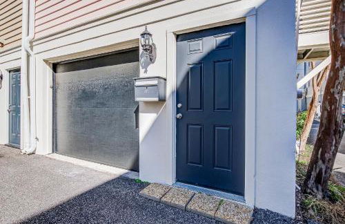 Charleston Charmer - Foto 22