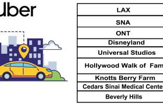 Luxury Haven 10 Min From Disneyland With Pool & GYM - Foto 16