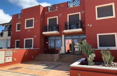 Casa Achille - Foto 15