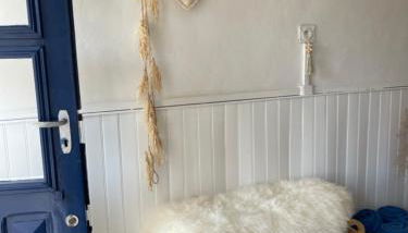 mon petit bouchon - Foto 4