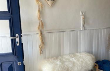 mon petit bouchon - Foto 4