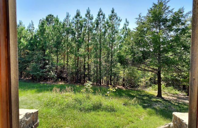 Hunters Hike - Foto 29