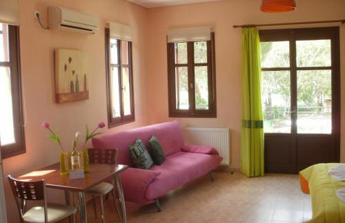 Gaea Gardens Studios - Foto 11