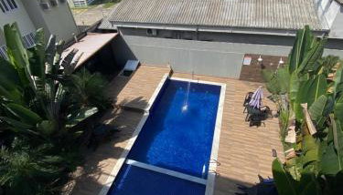 Chalés do Bona Loft 18 - Foto 3