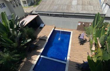Chalés do Bona Loft 18 - Foto 3
