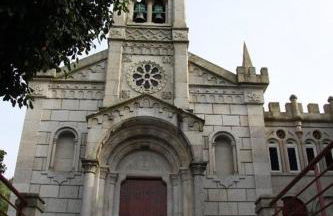 Casa Quinta da Calçada Douro - Foto 45