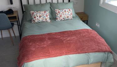 Torre de Santa María - Foto 5