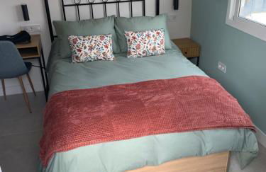 Torre de Santa María - Foto 5