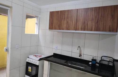 Lofts Primavera Centro Histórico Paraty - Foto 17