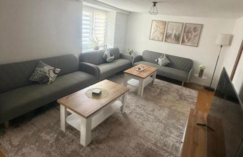 Lina Ferienhaus - Foto 16