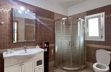 Villas Nies - Photo 30