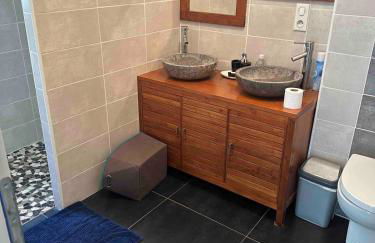 Spacieuse villa - Foto 13