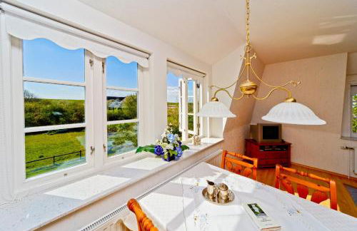 Friesenhof - Foto 57