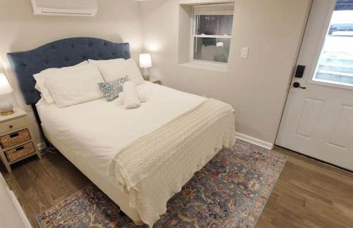 Sherman Circle Style - Foto 12