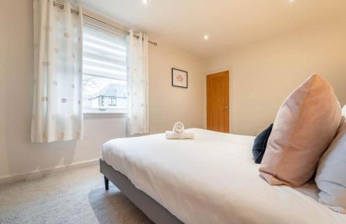 5 Montrose Avenue - Foto 17