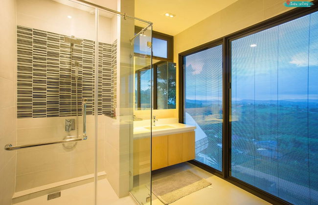 Monte Vista Chalet - Foto 46