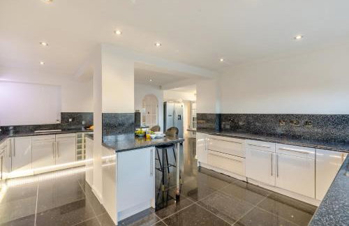 Robinswood House - Foto 43