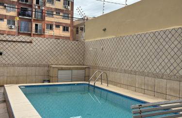 Excelente casa acomoda 12 pessoas - Photo 8