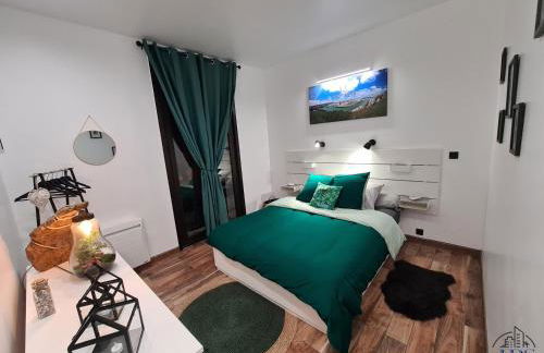 Le Phare Dieppois by JPS Holiday - Chaleureux Appartement au Cœur de Dieppe - Foto 27