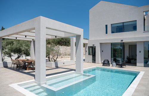 Sunny Vacay Villa - Foto 17