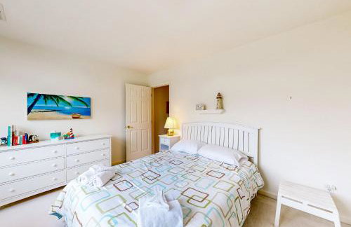 Plantations East - 166 Lakeside Dr - Foto 17