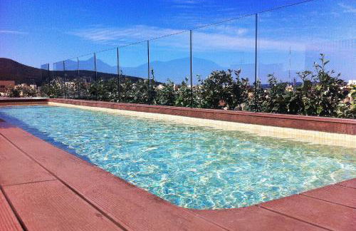 Apartaments B-Llobet Sun & Confort - Foto 25