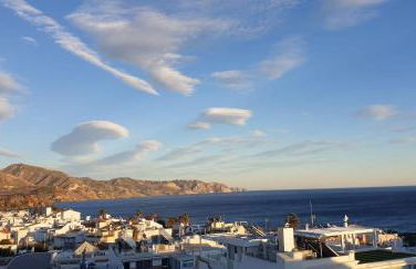 Maravilloso apartamento - Foto 21