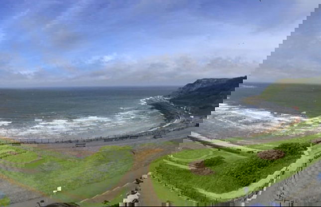 The Helaina Luxury Apartments - Foto 53