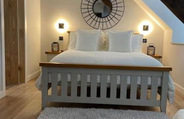 A cottage for two - Photo 2