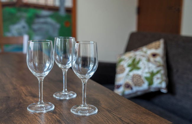 YADOKITO 1 201 - Photo 21