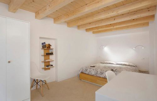 Maison Millet Ozein - Foto 13