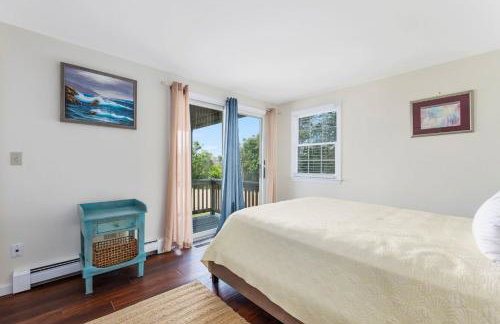 19 Bob White Lane South Harwich Cape Cod - Summer Wind - Foto 27