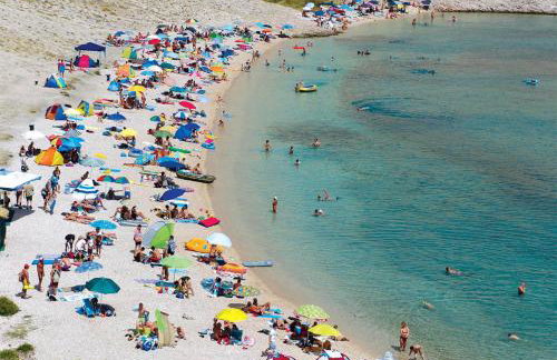 The Peaceful Vacation - Foto 20