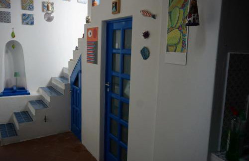 Casa Civetta - Foto 23