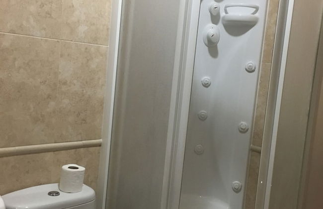 Fogar Do Selmo - Photo 19