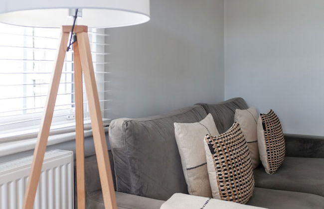 The Brent Park Collection - Foto 28