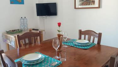 Blue Sea Apartment - Foto 4