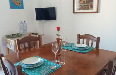 Blue Sea Apartment - Foto 4