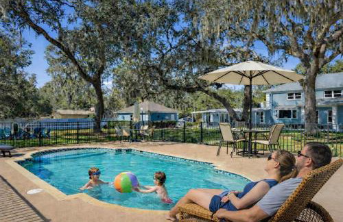 Events & Weddings Welcome! Lake View Pool Home - Foto 60