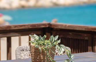 Ekati Seaside Living - Foto 42