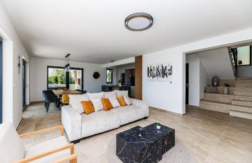 Villa Aria Prestige - Foto 15