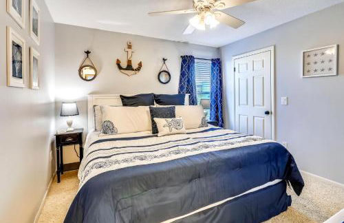 Pelican Pointe 2A - Foto 24