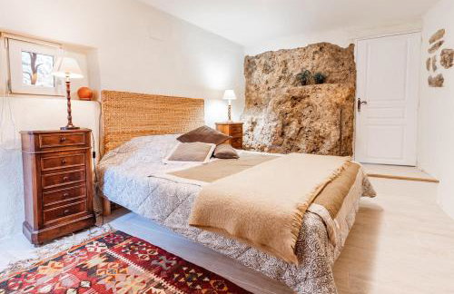 Chateau Puget - Foto 1