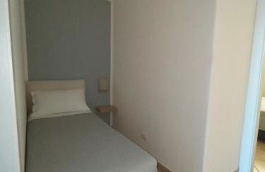 5 C Cutaias Apartment - Foto 5