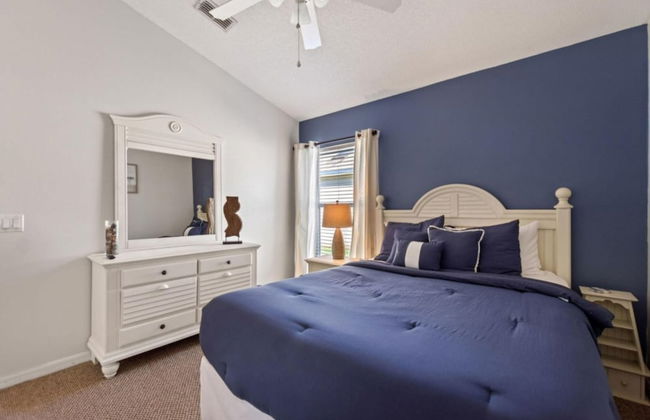 Gilded Turtle by Shine Villas at Indian Creek - Foto 6