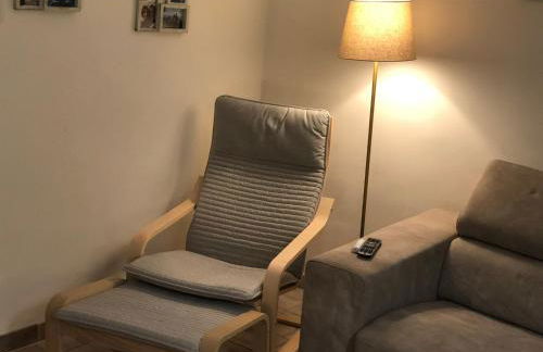 Da Zio Ciro a Capodimonte - Foto 14