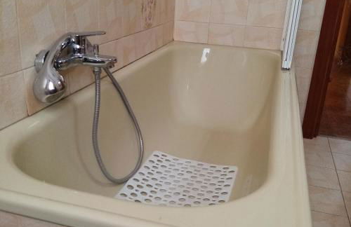 Casa Rosamarina - Photo 32