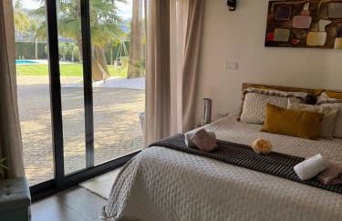 Quinta Das Palmeiras - Foto 32