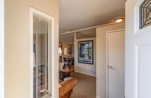 Calistoga Vineyard Getaway - Wine Tastings Included - Foto 23