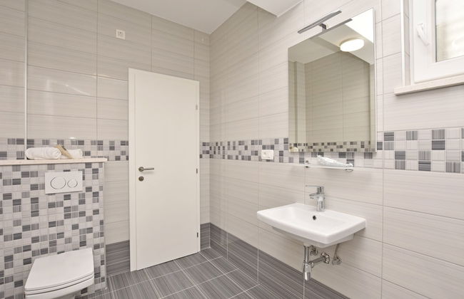 Apartments Danolic - Foto 61